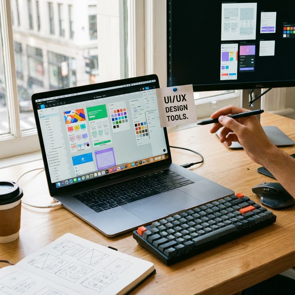 Advanced CyberSecurity Professional (ACSP) 