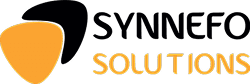 Synnefo Solutions Logo