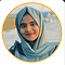 Student 2