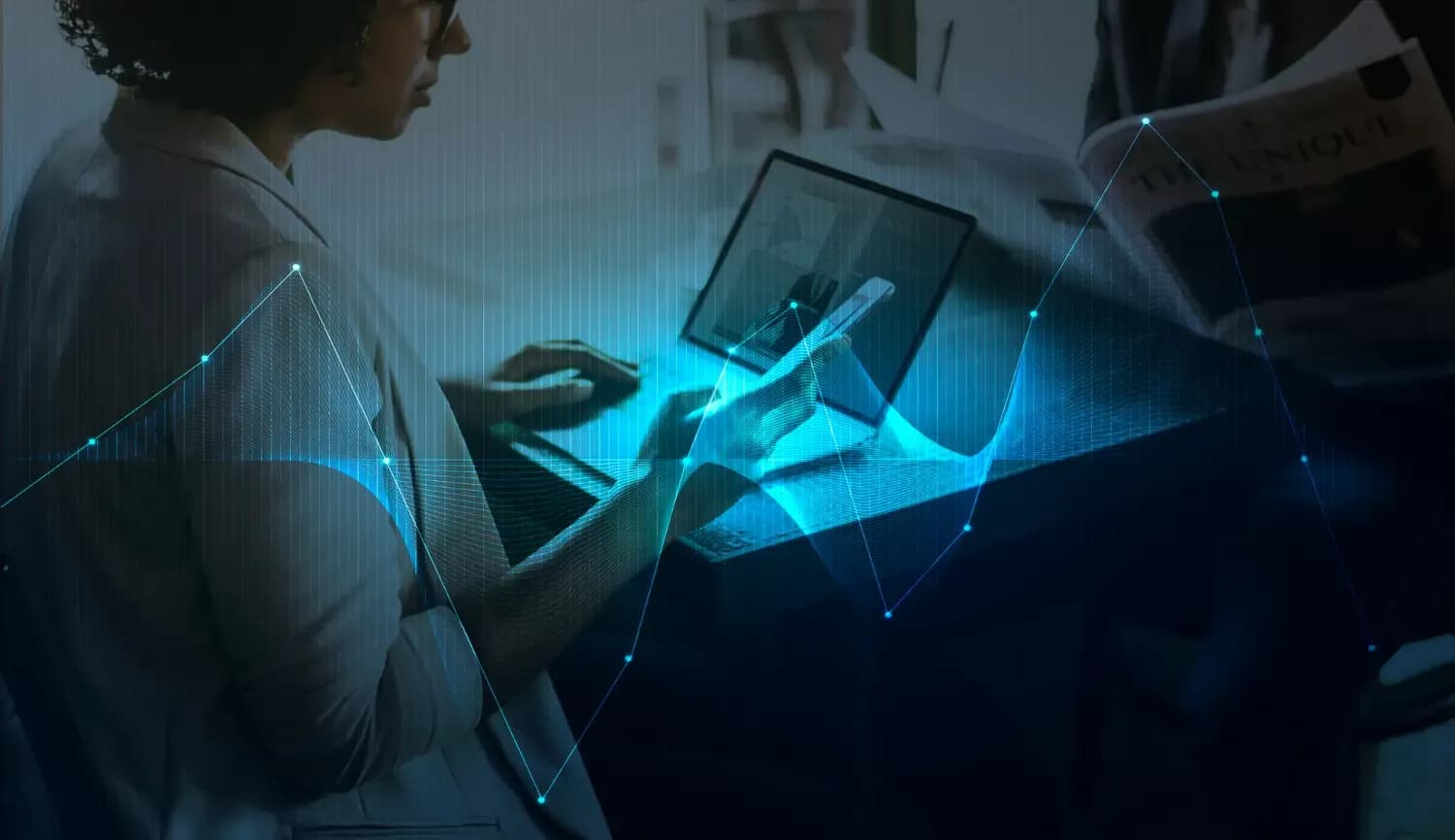 Is Your Career Future-Proof? Why Agentic AI and GenAI are Now Mandatory in Data Science Training in Kerala