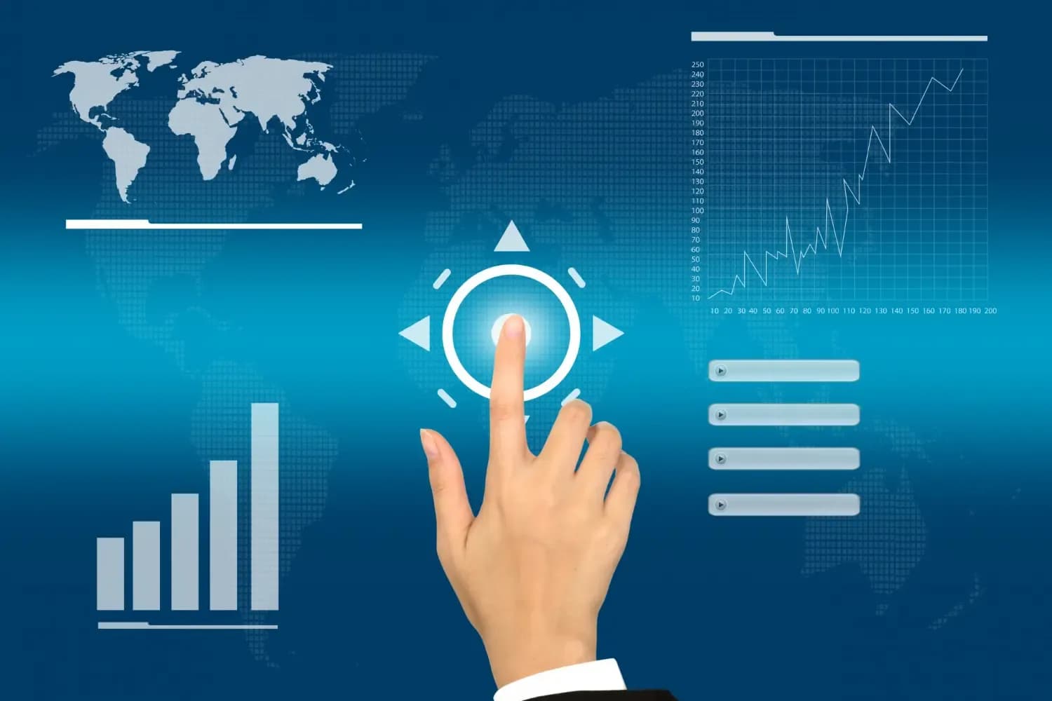 The 2026 SEO Blueprint: Why On-Page, Technical, and Video SEO are the Triple Threat You Need