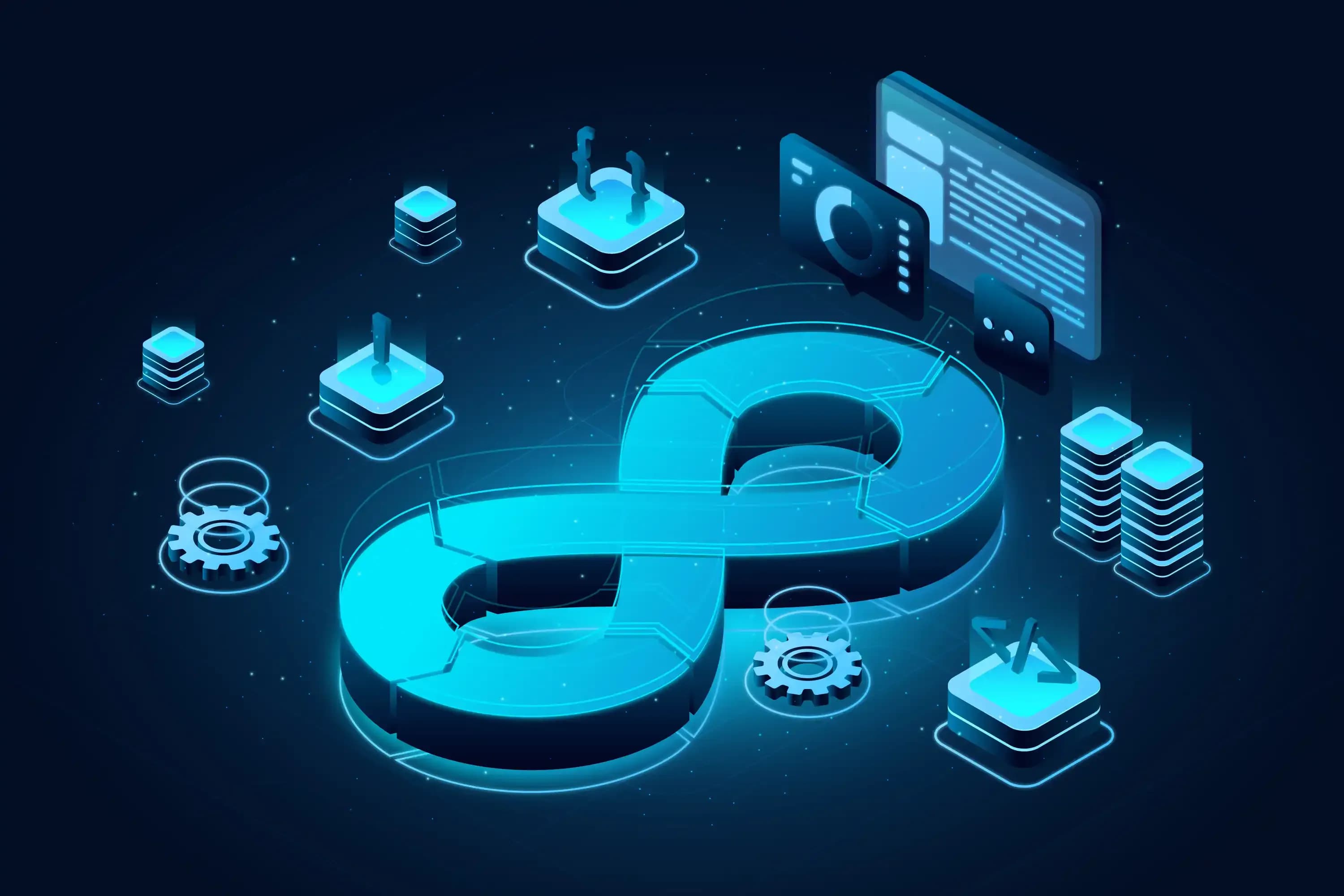 Looking for the Best DevOps Course? Here’s Why a 100% Placement Guarantee Matters