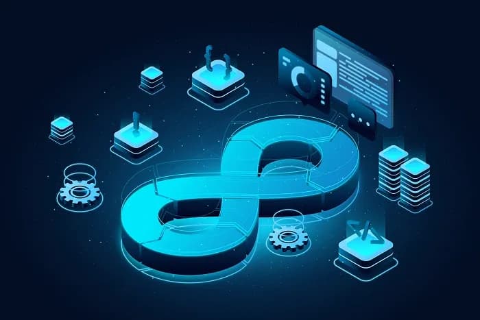 Certified DevOps Infrastructure Specialist (CDIS)