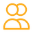 Real-time projects