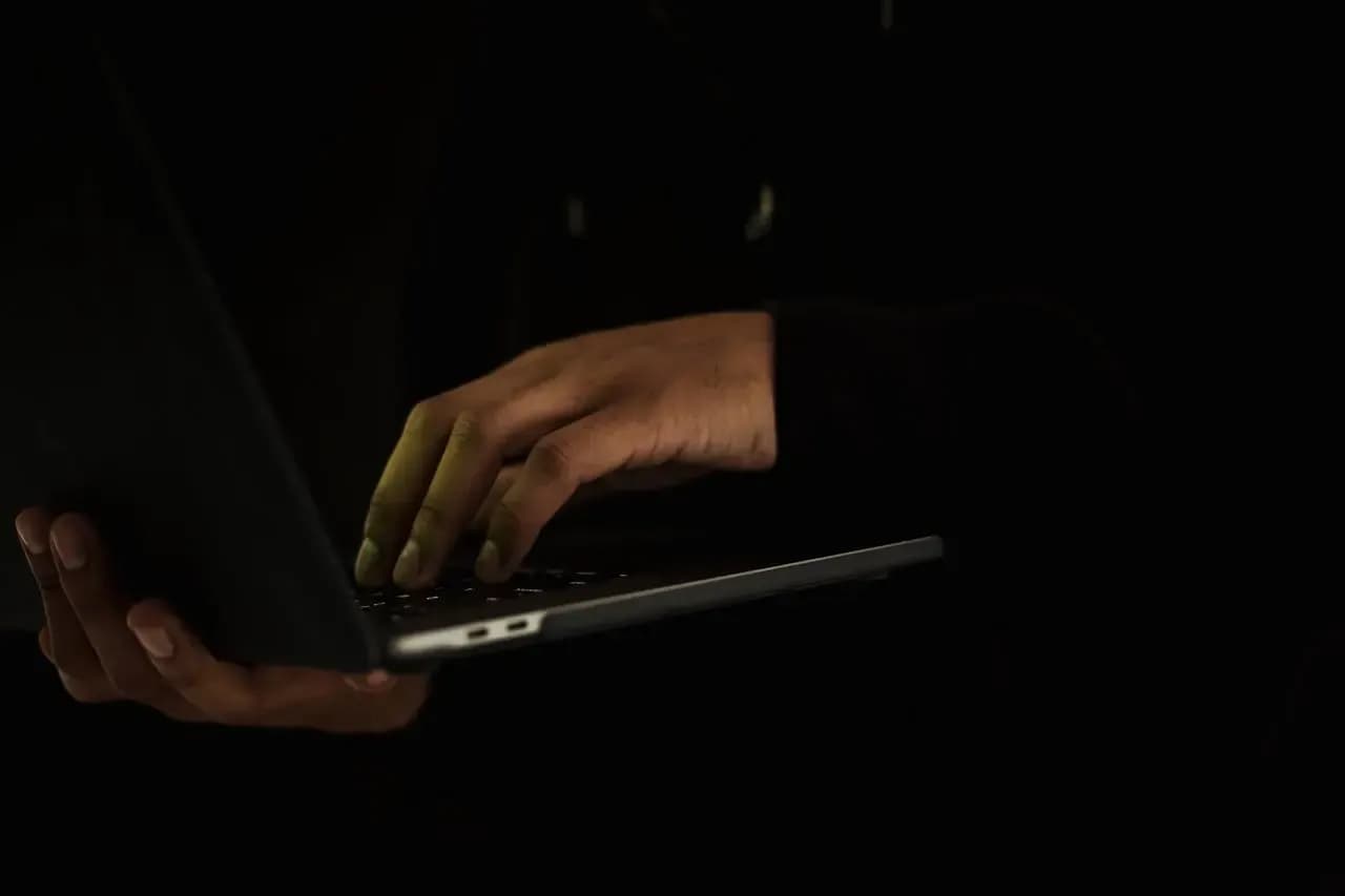 Why Web Pentesting is a Must-Learn Skill at the No. 1 Cyber Security Course in Kerala
