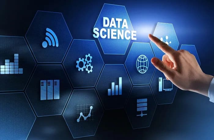data science course in Kerala