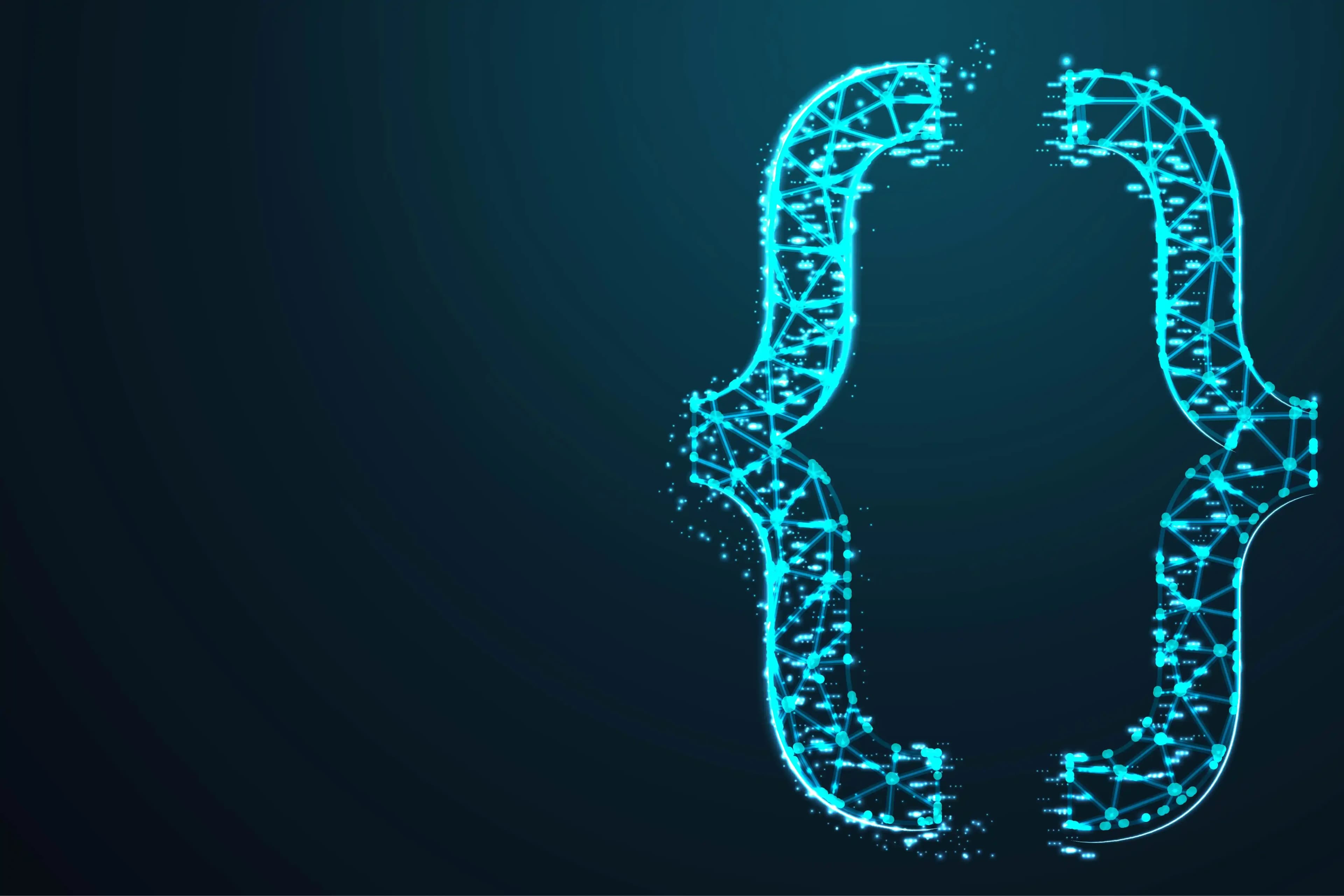 From VS Code to AWS: What a Truly Comprehensive Best Python Course Looks Like