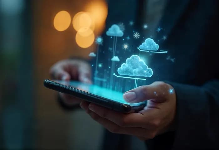 Best Networking Course in Kerala β Hardware & Cloud Training