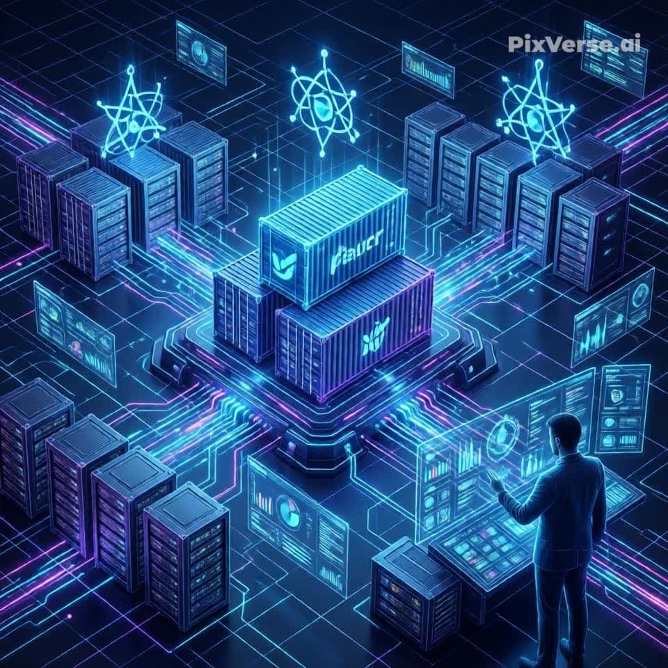 top-networking-course-kochi-docker-kubernetes-devops.jpg