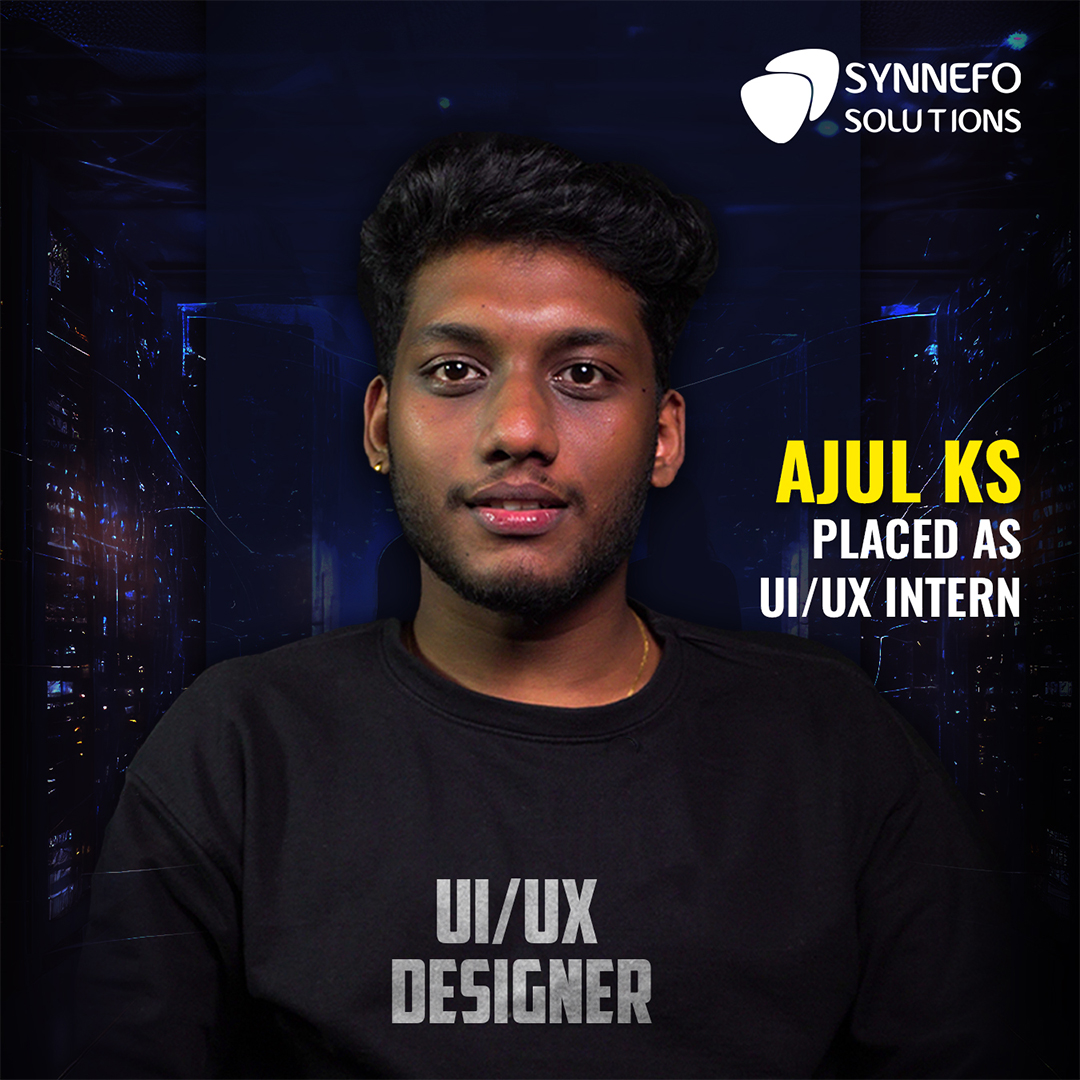 Ajul - Student Achievement